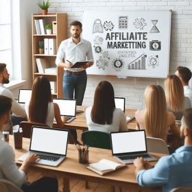 Affiliate-Marketing-Course