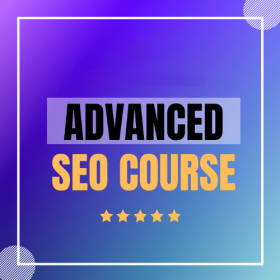 advanced-seo-course