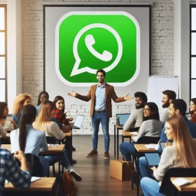 whatsapp-marketing